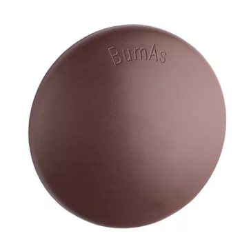 Metal-Bud BUMMS 60 ajtóütköző – MBOB6BR