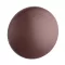 Metal-Bud BUMMS 60 ajtóütköző – MBOB6BR