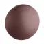 Metal-Bud BUMMS 60 ajtóütköző – MBOB6BR
