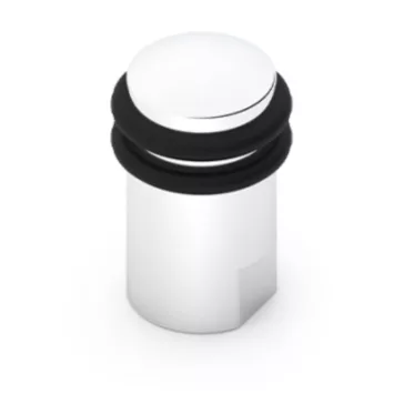 Metal-Bud ON ajtóütköző – MBONCH