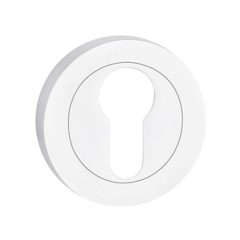 Metal-Bud SNO PZ kerek rozetta