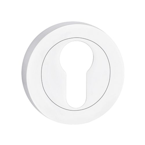 Metal-Bud SNO PZ kerek rozetta