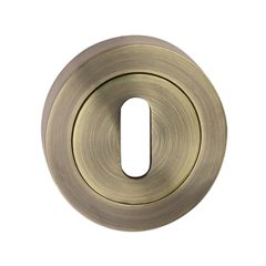 Metal-Bud SNO BB kerek rozetta