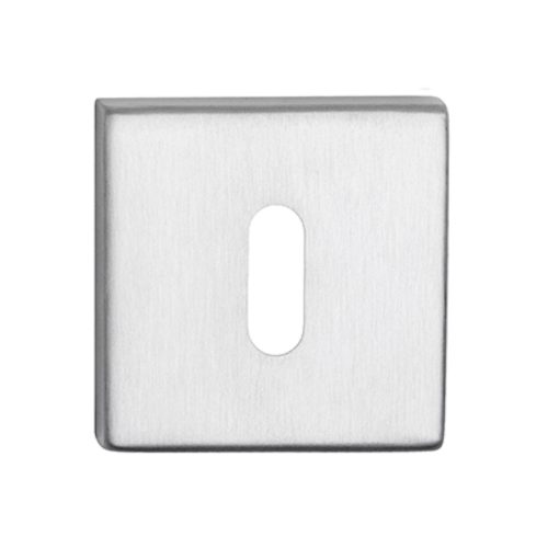 Metal-Bud SSK BB zártakaró rozetta