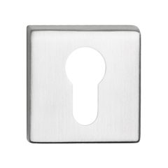 Metal-Bud SSK PZ zártakaró rozetta