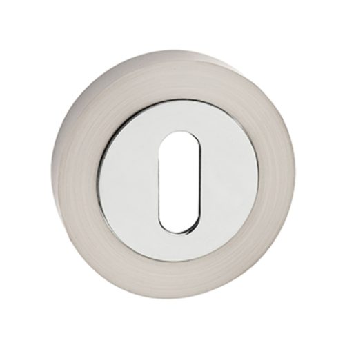 Metal-Bud TNO BB kerek rozetta