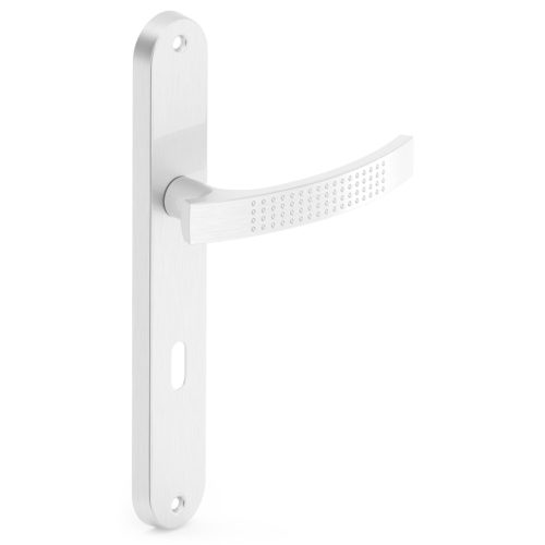 Metal-Bud ASTRA 72 BB divatos ajtókilincs