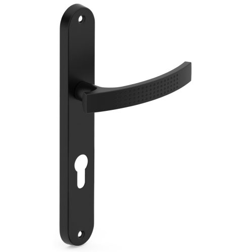 Metal-Bud ASTRA 72 PZ divatos ajtókilincs