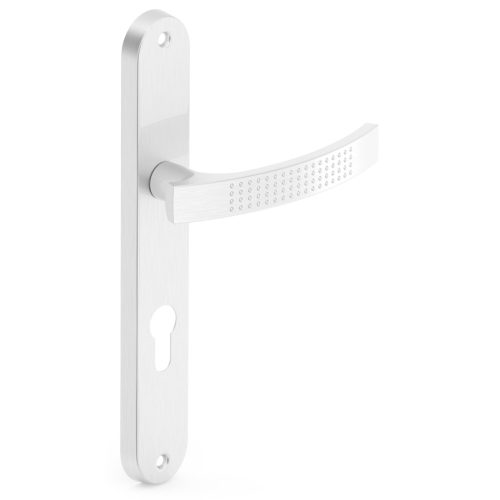 Metal-Bud ASTRA 72 PZ divatos ajtókilincs