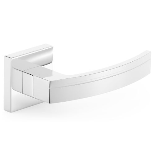 Metal-Bud BARCELONA K divatos rozettás kilincs