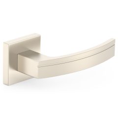 Metal-Bud BARCELONA K divatos rozettás kilincs