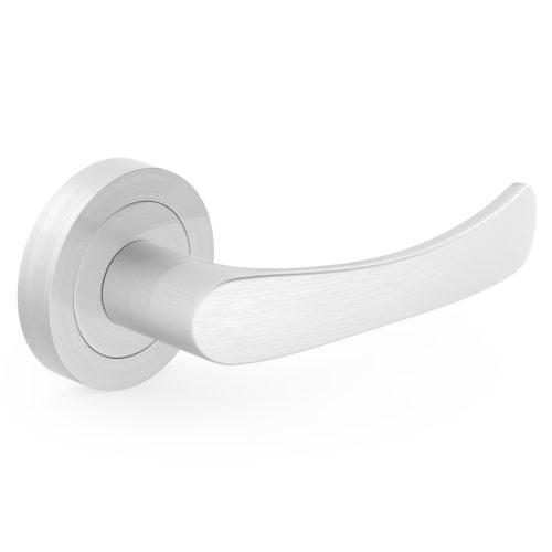 Metal-Bud SYDNEY klasszikus rozettás kilincs