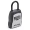 Master Lock 5400 hordozható számzáras kulcstároló