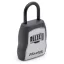 Master Lock 5400 hordozható számzáras kulcstároló