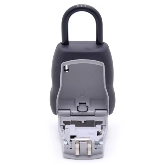 Master Lock 5400 hordozható számzáras kulcstároló