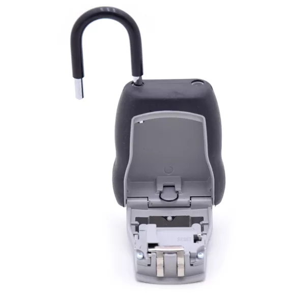 Master Lock 5400 hordozható számzáras kulcstároló