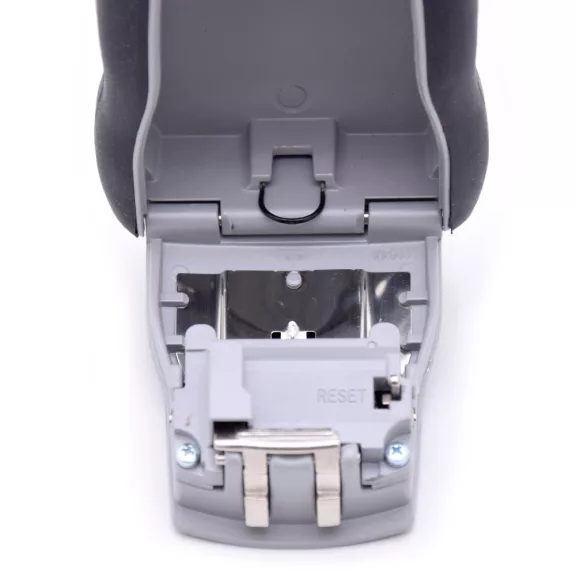 Master Lock 5400 hordozható számzáras kulcstároló