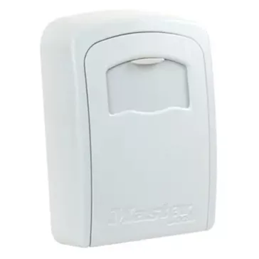Master Lock 5401 CRM számzáras kulcsszéf – ML5401CRM