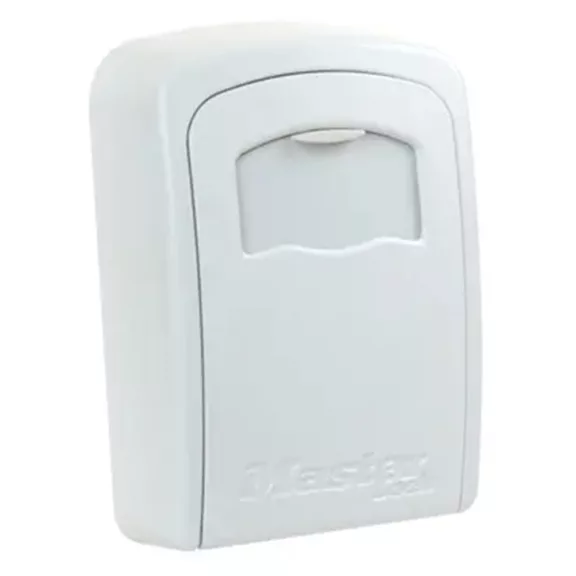 Master Lock 5401 CRM számzáras kulcsszéf – ML5401CRM