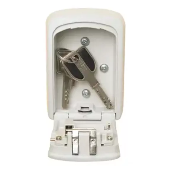 Master Lock 5401 CRM számzáras kulcsszéf – ML5401CRM
