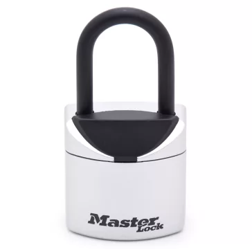 Master Lock 5406 kompakt hordozható számzáras kulcstároló