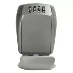 Master Lock 5415 számzáras kulcsszéf