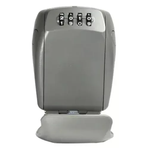 Master Lock 5415 számzáras kulcsszéf