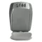 Master Lock 5415 számzáras kulcsszéf – ML5415