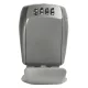 Master Lock 5415 számzáras kulcsszéf