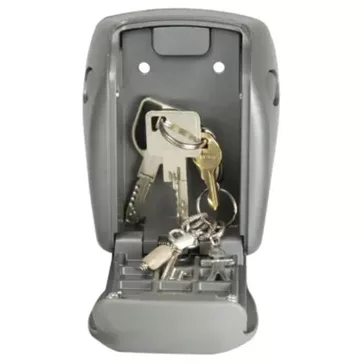 Master Lock 5415 számzáras kulcsszéf – ML5415