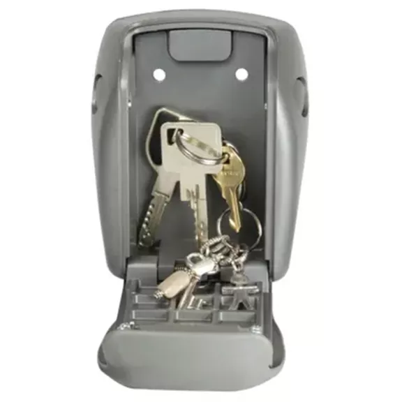 Master Lock 5415 számzáras kulcsszéf – ML5415
