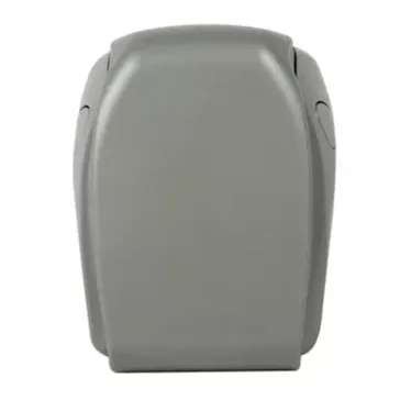 Master Lock 5415 számzáras kulcsszéf – ML5415