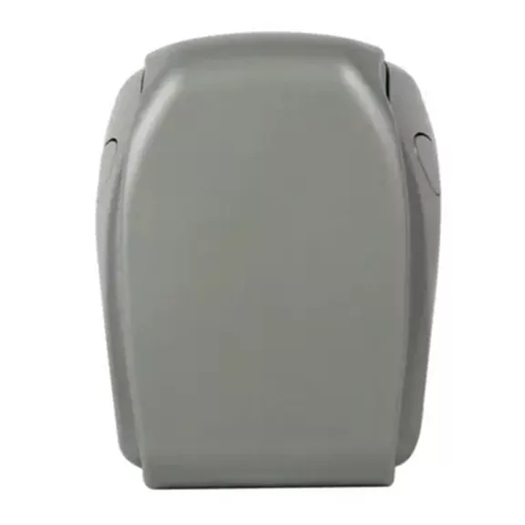 Master Lock 5415 számzáras kulcsszéf – ML5415