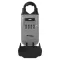 Master Lock 5420 számzáras kulcsszéf – ML5420