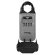Master Lock 5420 számzáras kulcsszéf