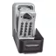 Master Lock 5426 nyomógombos kulcsszéf – ML5426