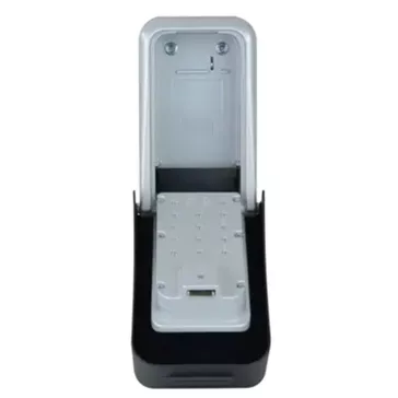 Master Lock 5426 nyomógombos kulcsszéf – ML5426
