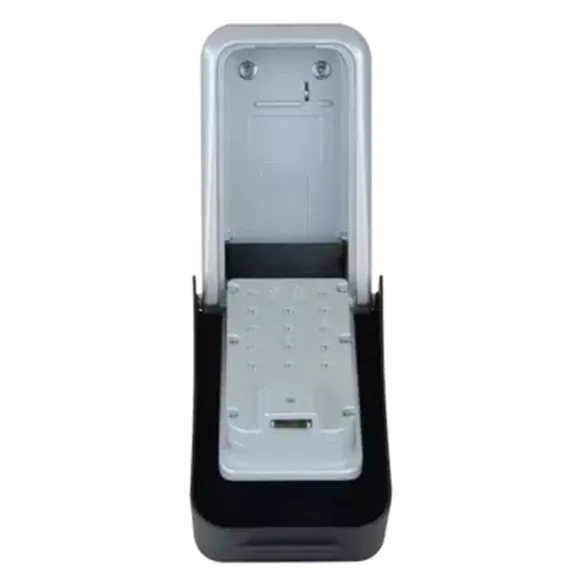 Master Lock 5426 nyomógombos kulcsszéf – ML5426