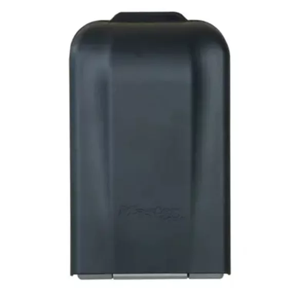 Master Lock 5426 nyomógombos kulcsszéf – ML5426