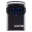 Master Lock® - 5441 Bluetooth-os okoskulcstároló