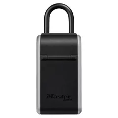 Master Lock 5480 számzáras kulcsszéf