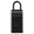 Master Lock 5480 számzáras kulcsszéf