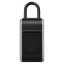 Master Lock 5480 számzáras kulcsszéf – ML5480