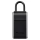 Master Lock 5480 számzáras kulcsszéf