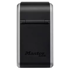 Master Lock 5481 számzáras kulcsszéf
