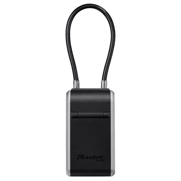Master Lock 5482 számzáras kulcsszéf – ML5482