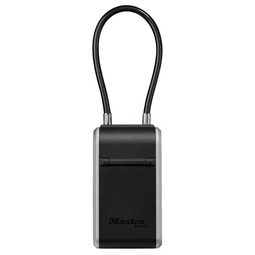 Master Lock 5482 számzáras kulcsszéf