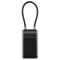 Master Lock 5482 számzáras kulcsszéf – ML5482