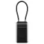 Master Lock 5482 számzáras kulcsszéf – ML5482
