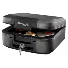 MASTER LOCK® 30 perces tűzálló kazetta